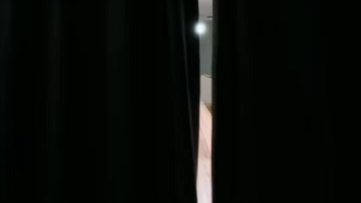 คลื่นแผ่วปลายฤดูร้อน  ซับไทย
