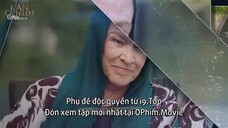 Hoa Máu EP 398 [Sub Việt]