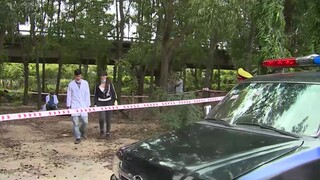 GIANG HỒ mãn hạn tù về với XÃ HỘI lại tiếp tục gây án | PHIM HÌNH SỰ VIỆT NAM HAY 2023