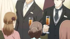 SEKAIICHI HATSUKOI - PROPOSAL (INDOSUB)