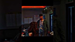 He took gender equality too seriously 🤣 su heon avenge su bin🔥 | Revenge of Others