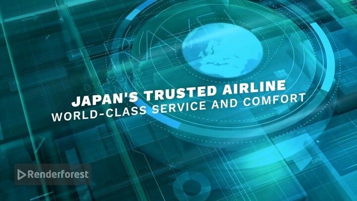 11 Ways To Access All Nippon Airways Customer Service By Phone, Chat, And Email: A Step-by-step Guid