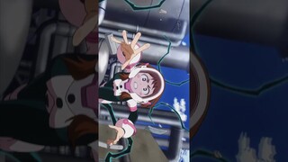 My Generation #blazamv #amv #anime #onlap #anime #music #shorts  #neffexnoturningback #animeedit