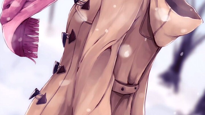 Rem dễ thương lắm đó nha 😚🥰