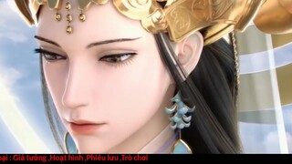 Top 10 Sự Thật Thú Vị Yami SukeHiro p1