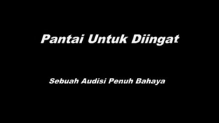 City Hunter Episode 19/51 Sub Indo
