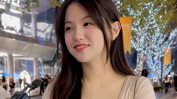 Đã lâu lắm rồi không yêu đương