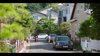 Work Later, Drink Now 2 Episode6