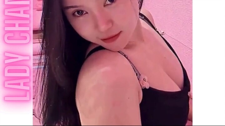 #jilbob #fypp #viral