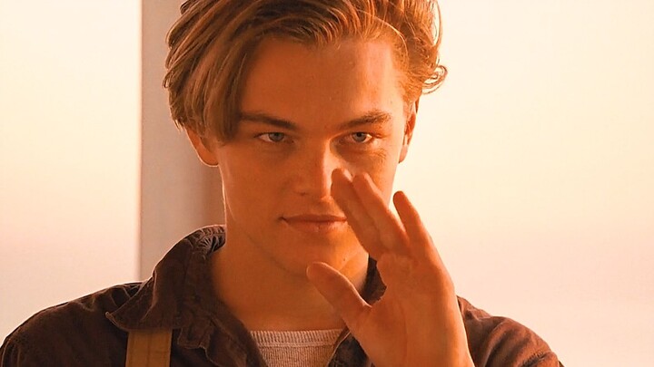 “Fourth at the global box office? On what basis? Just because of this one line?”