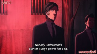 SoloLeveling.s2e2part4