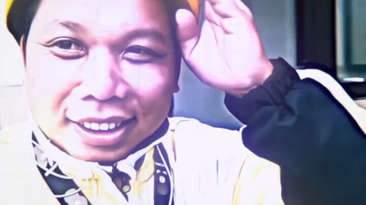 “花有重开日人无再少年”