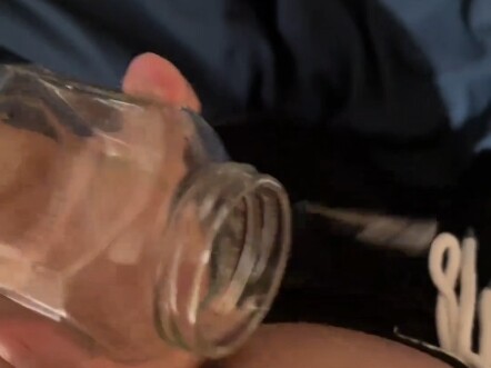 当老婆说我没有男友力时