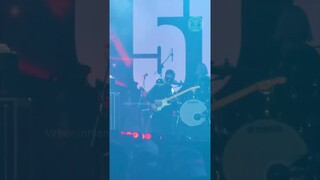 Ang Huling El Bimbo LIVE Ely Buendia Sings Most Popular Filipino Rock Song by Eraserheads
