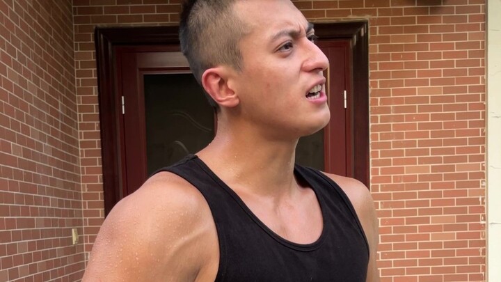 Hiện trạng “phù đệ ma” thời hiện đại