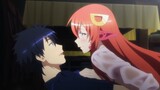 Every girl that he meets become ATTRACTED to him! | Anime Recap