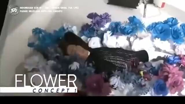 All About Super Junior Sub Ind/Eng Part 07