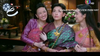 [VIETSUB 7.1] NGƯỢC DÒNG THỜI GIAN ĐỂ YÊU ANH PHẦN 2