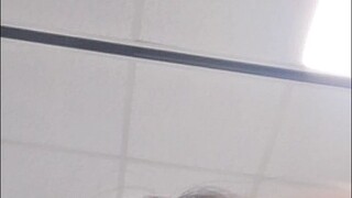 hyy
