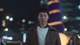 [Remix]Kisah Cinta Sejati di Drama Korea <Crazy love>