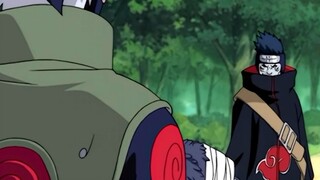 Kakashi Hatake