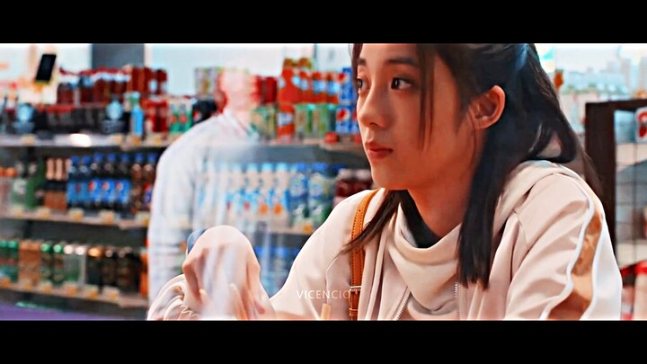 REKOMENDASI DRACIN KEREN SUB INDO