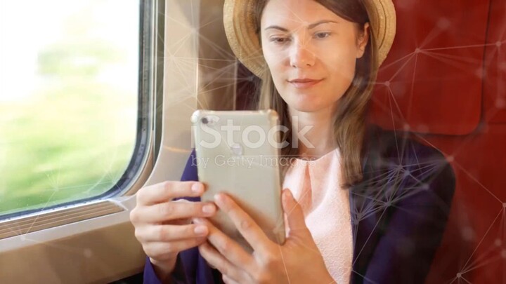 Top Train Speed Tool You Didn’t Know About!