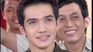 Nada Cinta - Episode 61