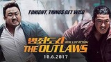 The outlaws full movie online download with english subtitles