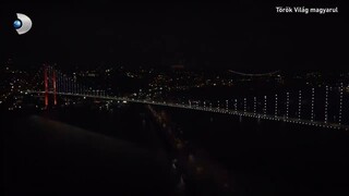 Yalan 29. Bölüm