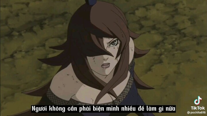 5 đánh 1 không chột cũng què. nguồn tiktok:pochita616