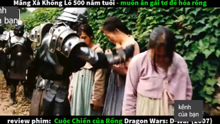 mãng xà khổng lồ p2 #kenhcuaban