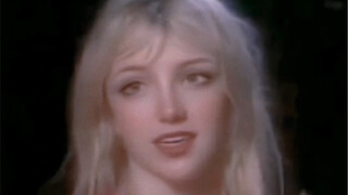 Marilyn Monroe's granddaughter - American sweetheart Britney