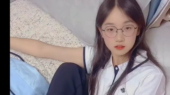 ความรู้สึกอึดอัดตรงนี้