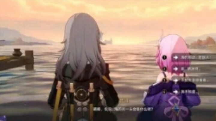 Lelucon ini telah dimainkan setidaknya tiga kali