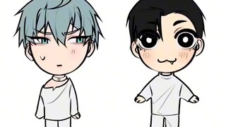 ดูเล่นๆ 3