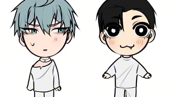 ดูเล่นๆ 3