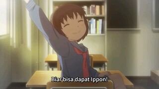 Mou_Ippon_-_Episode_02_HD