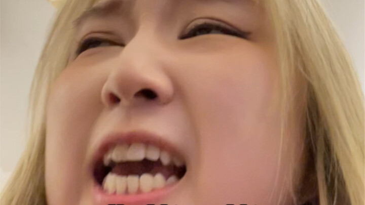 คุณจะแต่งงานกับฉันเดี๋ยวนี้ได้ไหม!