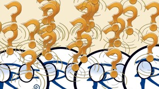 Bí ẩn của tòa nhà kim tự tháp