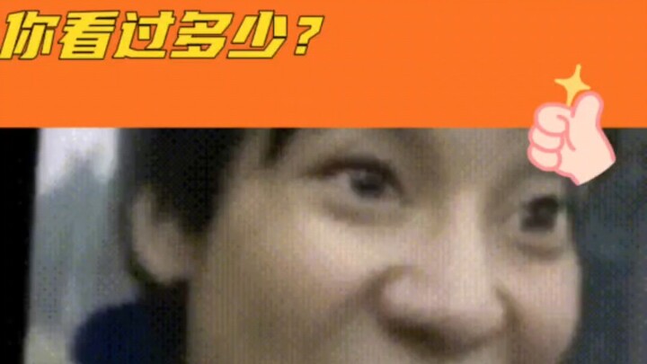 A Roundup of the Most Memorable Moments from the Paris Olympics