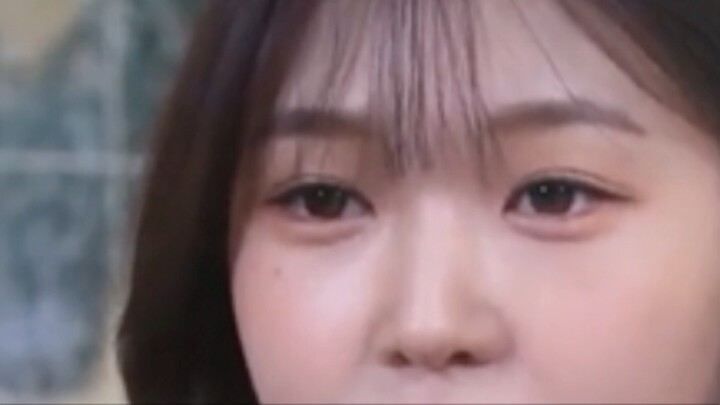 CHOI YERIN and MOON SE YEONG 🫠 #nineteentotwenty