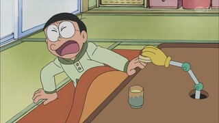 Doraemon episode 236