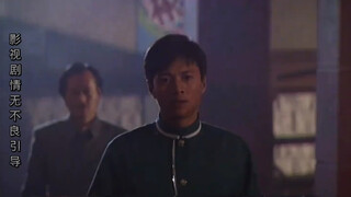 一代人的回忆