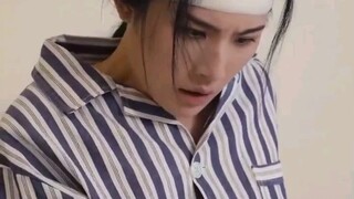 CEO สาว