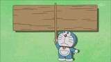 Doraemon bahasa Indonesia 2023