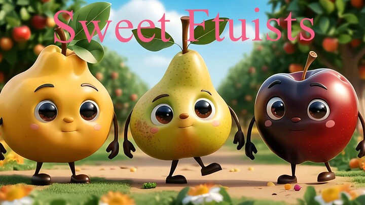 fruit3