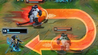 Car God Sion Collection lol League of Legends