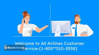 {{Full}}™ {[(List)]} of United Airlines © CUSTOMER© SERVICE℗ ≋ 24/7 Live Person Assistance GUide