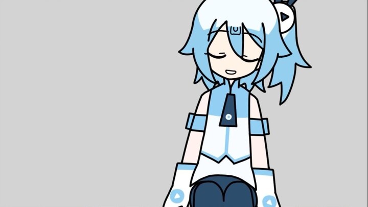 miku miku oo ee oo แต่ 33 สาว